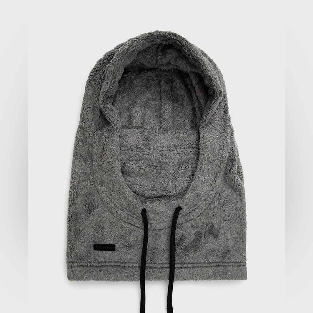 Burton Women’s Cora Hood